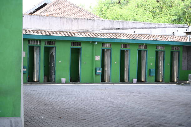 Arlington Heights, PA porta potty rental Company